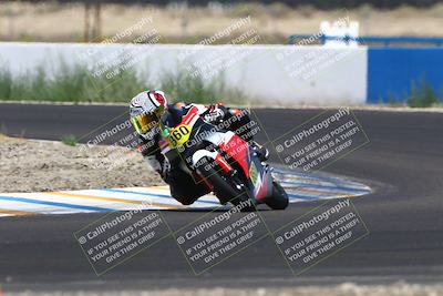 media/Jul-12-2025-Pacific Track Time (Sat) [[beecba6d8c]]/Group B/Turn 1 (1230pm)/